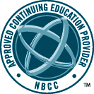 Institute for Family Development (IFD) has been approved by NBCC as an Approved Continuing Education Provider