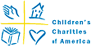 Children's Charities of America